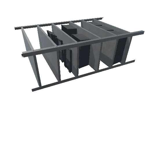 Metal_shelf001 (1)